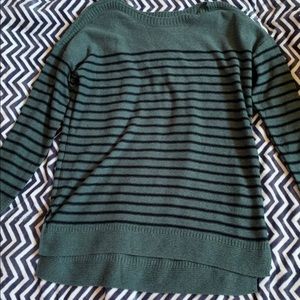 Old navy Sweater